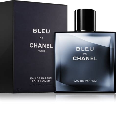 parfum chanel bleu 150ml|chanel bleu for men 150ml.